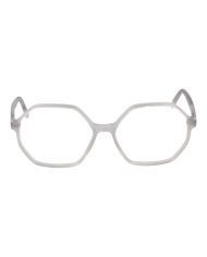 MONTATURE DA VISTA UNISEX ANDY WOLF 4580 56C