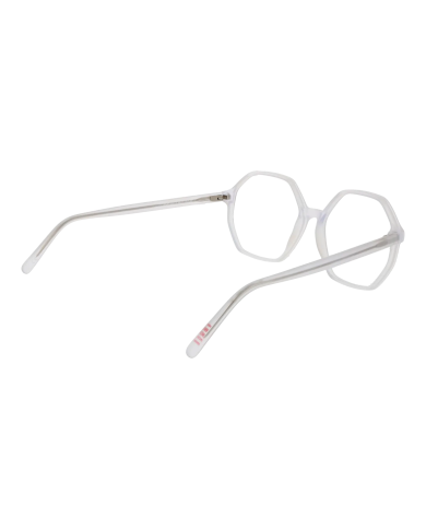 MONTATURE DA VISTA UNISEX ANDY WOLF 4580 56C