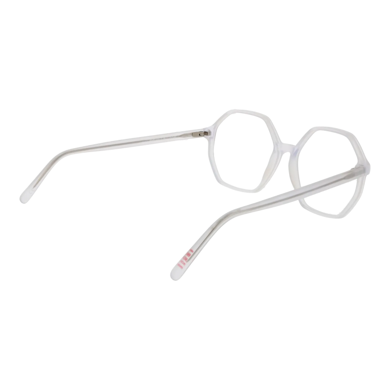 MONTATURE DA VISTA UNISEX ANDY WOLF 4580 56C