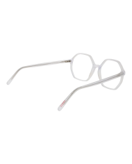 MONTATURE DA VISTA UNISEX ANDY WOLF 4580 56C