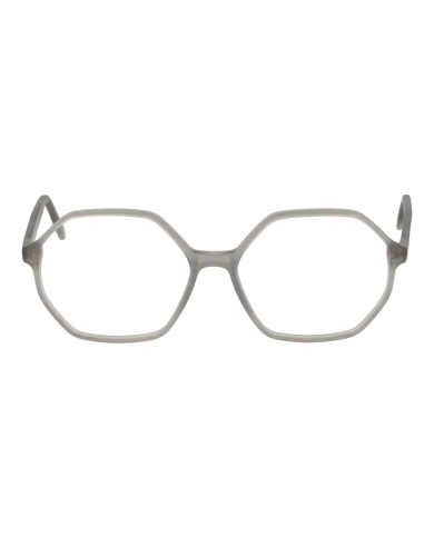 MONTATURE DA VISTA UNISEX ANDY WOLF 4580 56D