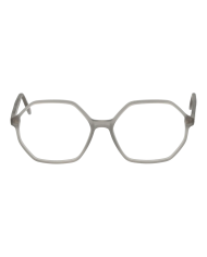 MONTATURE DA VISTA UNISEX ANDY WOLF 4580 56D