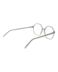 MONTATURE DA VISTA UNISEX ANDY WOLF 4580 56D