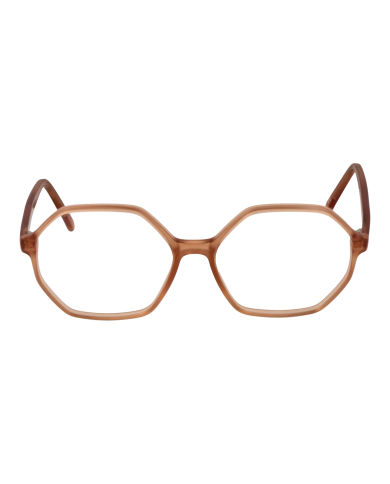 MONTATURE DA VISTA UNISEX ANDY WOLF 4580 56E