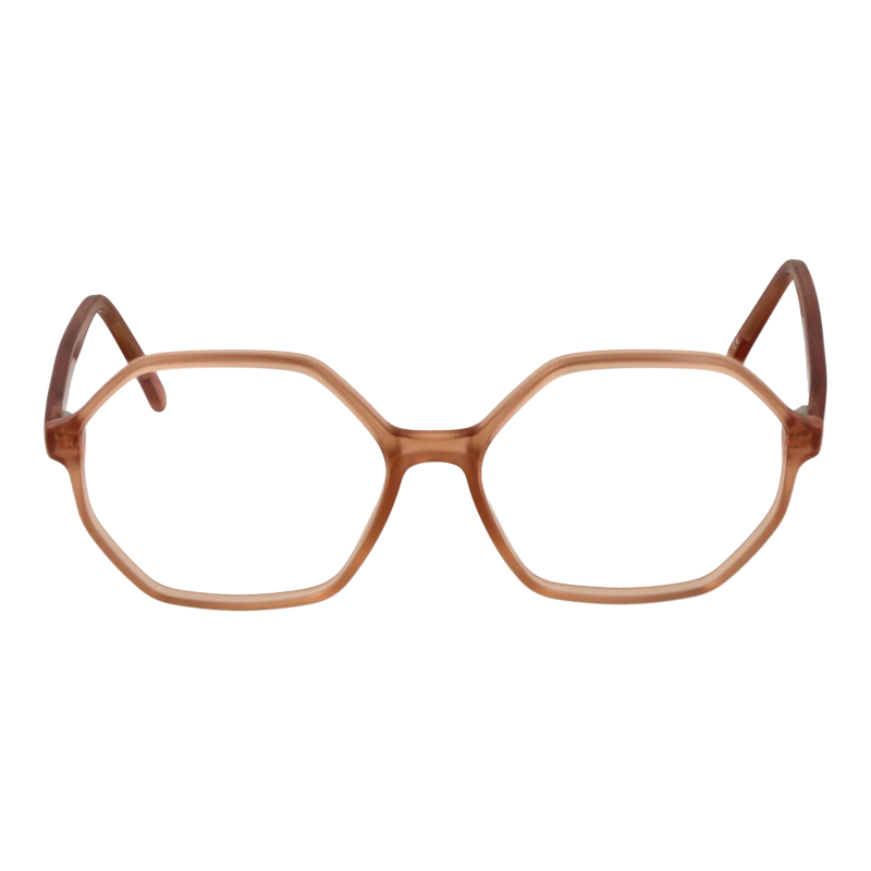 MONTATURE DA VISTA UNISEX ANDY WOLF 4580 56E