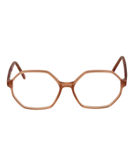 MONTATURE DA VISTA UNISEX ANDY WOLF 4580 56E