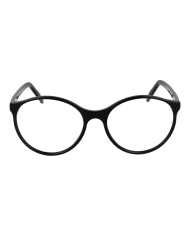 MONTATURE DA VISTA UNISEX ANDY WOLF 4583 52A