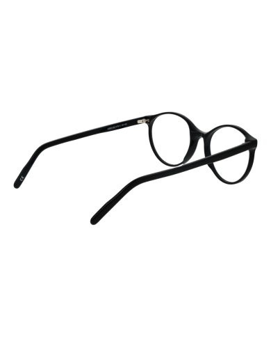 MONTATURE DA VISTA UNISEX ANDY WOLF 4583 52A