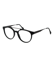 MONTATURE DA VISTA UNISEX ANDY WOLF 4587 52A