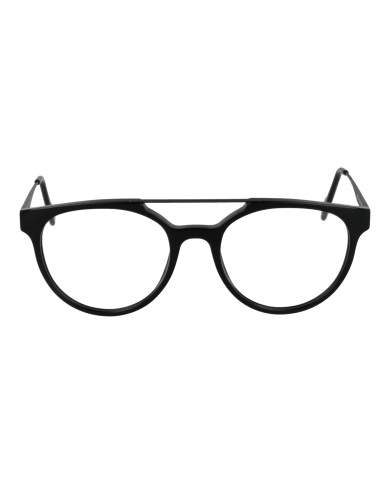 MONTATURE DA VISTA UNISEX ANDY WOLF 4587 52A