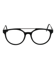 MONTATURE DA VISTA UNISEX ANDY WOLF 4587 52A