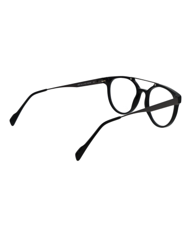 MONTATURE DA VISTA UNISEX ANDY WOLF 4587 52A