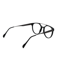 MONTATURE DA VISTA UNISEX ANDY WOLF 4587 52A