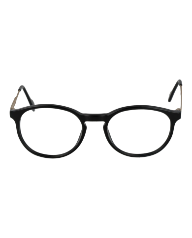 MONTATURE DA VISTA UNISEX ANDY WOLF 4588 51A