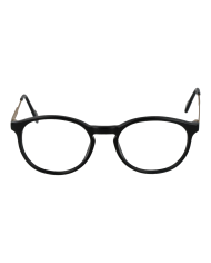 MONTATURE DA VISTA UNISEX ANDY WOLF 4588 51A