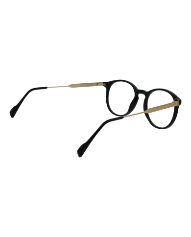 MONTATURE DA VISTA UNISEX ANDY WOLF 4588 51A