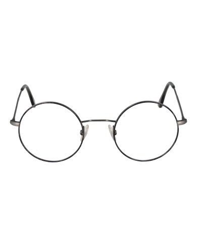 MONTATURE DA VISTA UNISEX ANDY WOLF 4712 45J