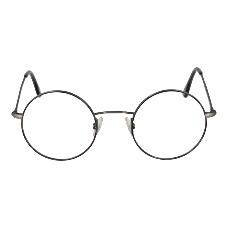 MONTATURE DA VISTA UNISEX ANDY WOLF 4712 45J