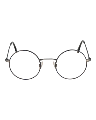 MONTATURE DA VISTA UNISEX ANDY WOLF 4712 45J