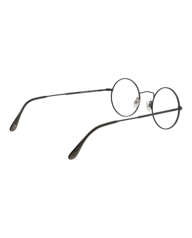 MONTATURE DA VISTA UNISEX ANDY WOLF 4712 45J