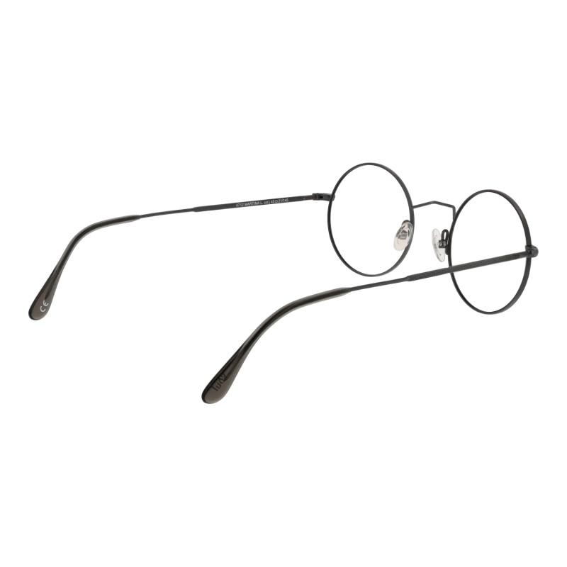 MONTATURE DA VISTA UNISEX ANDY WOLF 4712 45J