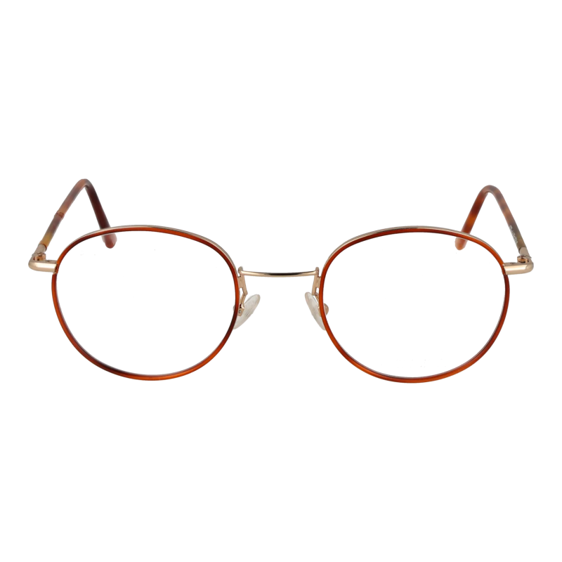 MONTATURE DA VISTA UNISEX ANDY WOLF 4728 50D