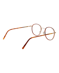 MONTATURE DA VISTA UNISEX ANDY WOLF 4728 50D