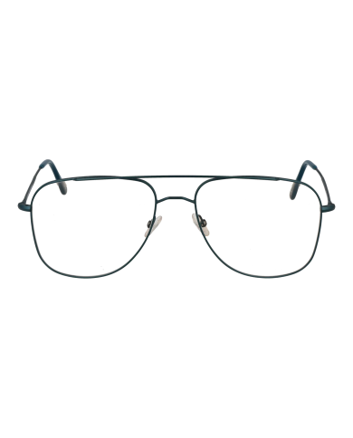 MONTATURE DA VISTA UNISEX ANDY WOLF 4730 60C