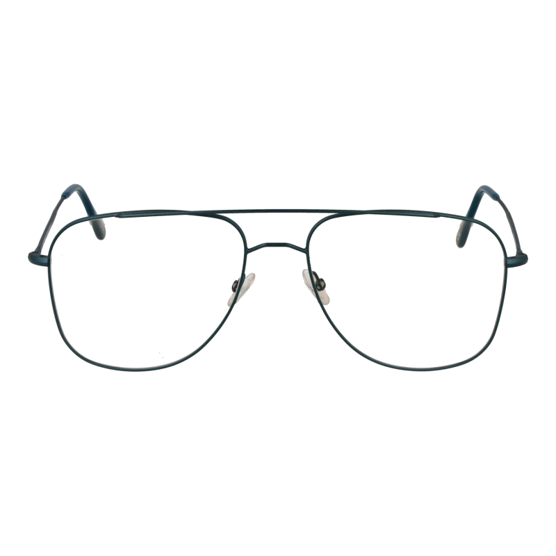 MONTATURE DA VISTA UNISEX ANDY WOLF 4730 60C