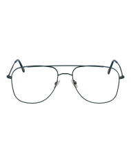 MONTATURE DA VISTA UNISEX ANDY WOLF 4730 60C