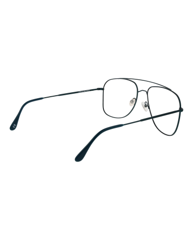 MONTATURE DA VISTA UNISEX ANDY WOLF 4730 60C