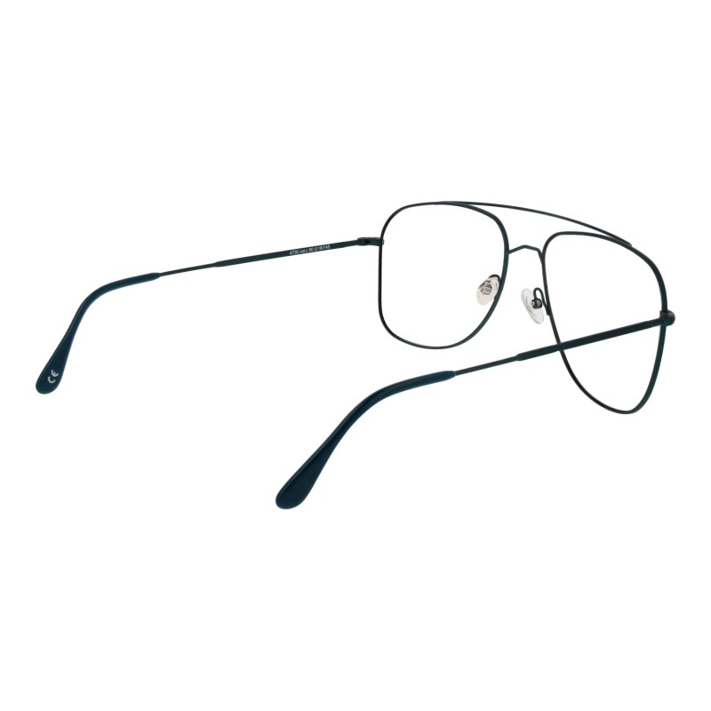 MONTATURE DA VISTA UNISEX ANDY WOLF 4730 60C