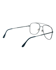 MONTATURE DA VISTA UNISEX ANDY WOLF 4730 60C