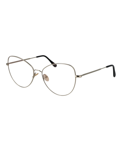 MONTATURE DA VISTA UNISEX ANDY WOLF 4740 57A