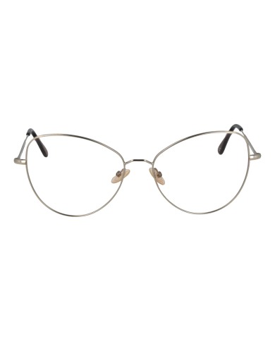 MONTATURE DA VISTA UNISEX ANDY WOLF 4740 57A