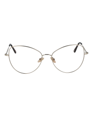 MONTATURE DA VISTA UNISEX ANDY WOLF 4740 57A