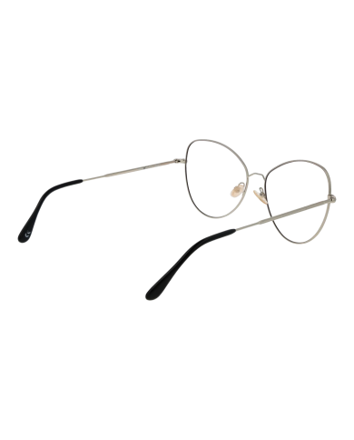 MONTATURE DA VISTA UNISEX ANDY WOLF 4740 57A