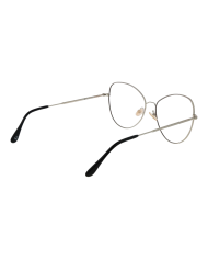 MONTATURE DA VISTA UNISEX ANDY WOLF 4740 57A