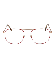 MONTATURE DA VISTA UNISEX ANDY WOLF 4741 53C