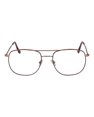 MONTATURE DA VISTA UNISEX ANDY WOLF 4741 53D