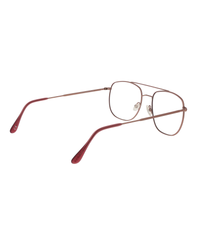 MONTATURE DA VISTA UNISEX ANDY WOLF 4741 53D