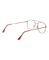 MONTATURE DA VISTA UNISEX ANDY WOLF 4741 53D