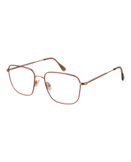 MONTATURE DA VISTA UNISEX ANDY WOLF 4742 54C