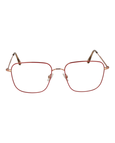 MONTATURE DA VISTA UNISEX ANDY WOLF 4742 54C