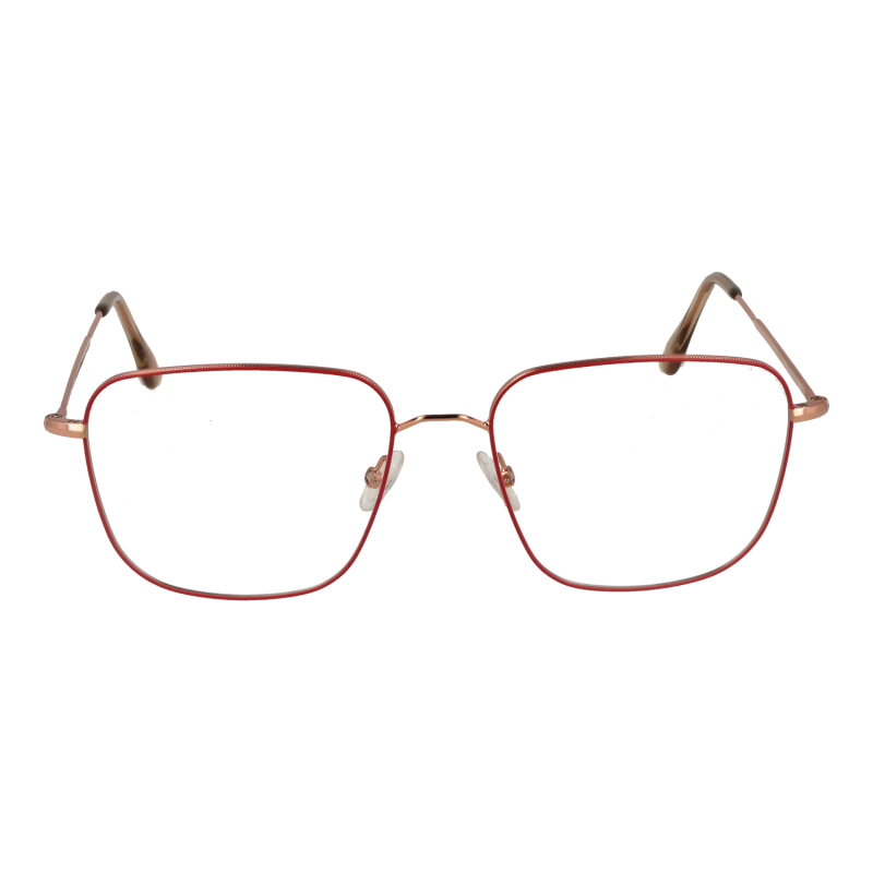 MONTATURE DA VISTA UNISEX ANDY WOLF 4742 54C