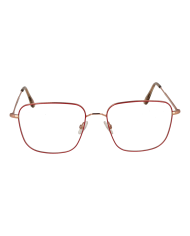 MONTATURE DA VISTA UNISEX ANDY WOLF 4742 54C