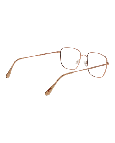 MONTATURE DA VISTA UNISEX ANDY WOLF 4742 54C