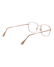 MONTATURE DA VISTA UNISEX ANDY WOLF 4742 54C