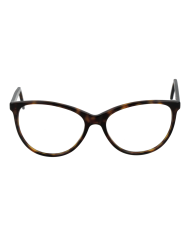 MONTATURE DA VISTA UNISEX ANDY WOLF 5023 55B