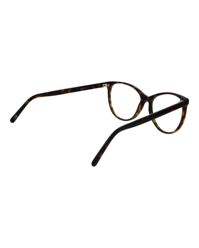 MONTATURE DA VISTA UNISEX ANDY WOLF 5023 55B